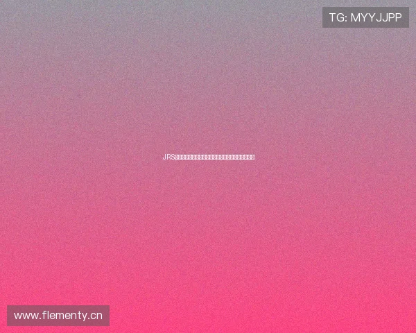 JRS看球免费直播平台全面解析，畅享各类赛事精彩瞬间