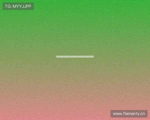 以篮球赛事直播流程图为核心的全流程策划与执行解析指南实践方法 以篮球赛事直播流程图为核心的全流程策划与执行解析指南实践方法