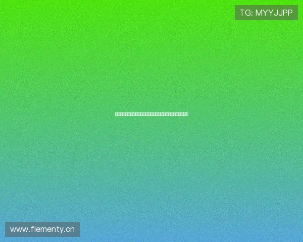 免费高清篮球比赛回放视频免费观看平台全攻略指南分享合集推荐