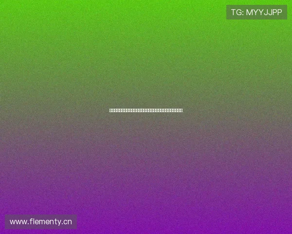 回顾鲸体育旧版平台发展历程与体育内容变迁全解析价值与影响研究