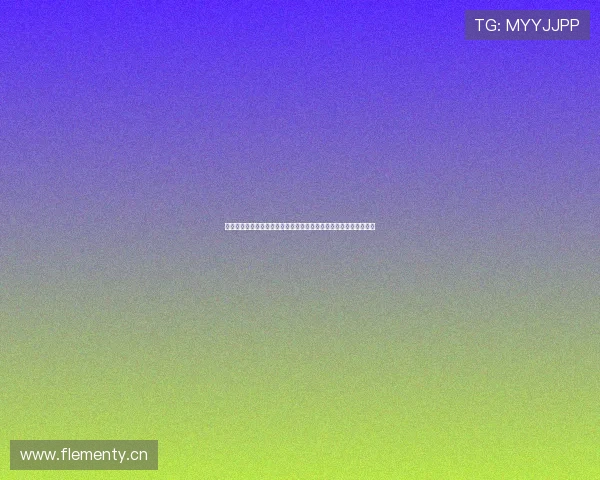 新浪手机体育新闻聚焦赛场风云权威解读热点赛事动态即时资讯全景