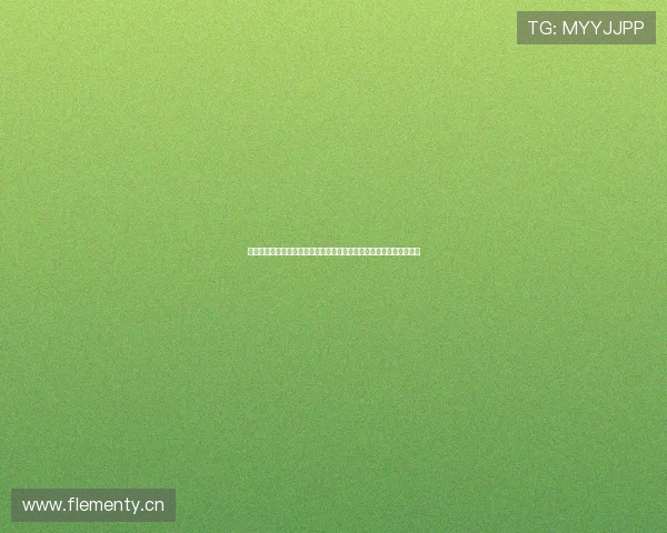 德国乒乓球赛事直播在线观看平台与精彩对决全解析指南推荐更多体验