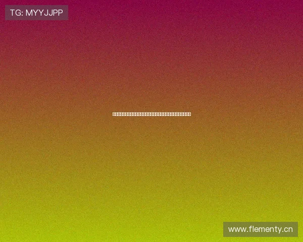 蓝鲸体育安卓版打造专业赛事资讯与实时比分观赛新体验服务广大用户