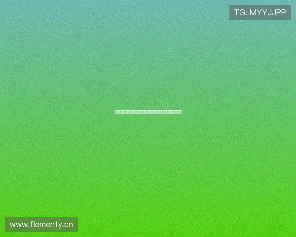 聚焦篮球联赛高质量发展推动竞技体育与城市文化融合新格局