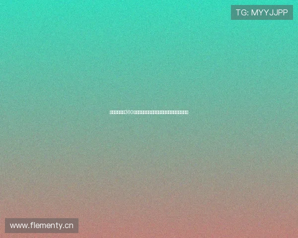 风云体育直播360打造全方位赛事直播互动观赛新体验升级精彩时刻